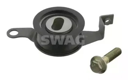 50 03 0007 SWAG